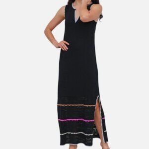 Lisa Todd Beach please Dress size XS